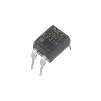 Оптрони PS2501