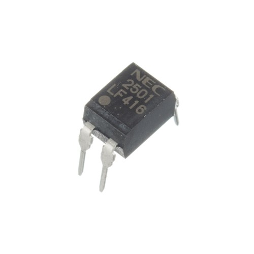 Оптрони PS2501