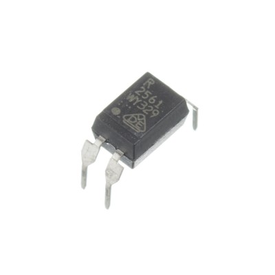 Оптрони PS2561