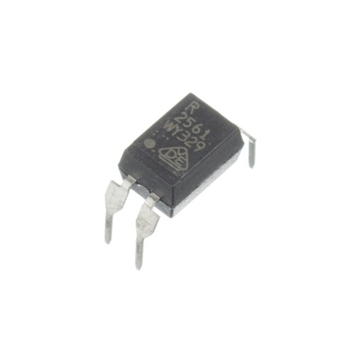Оптрони PS2561