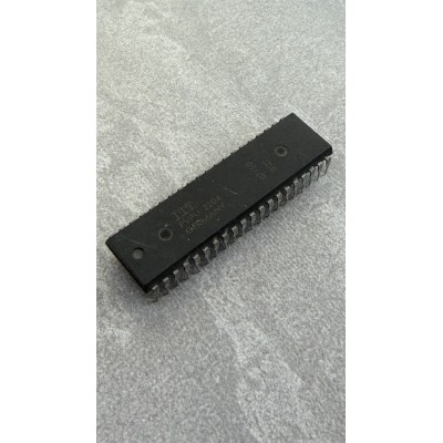 Мікросхема PVPU2204