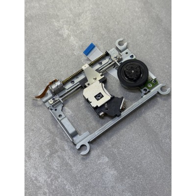 Оптична головка PVR-082W