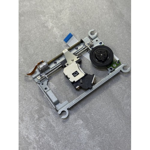 Оптична головка PVR-082W