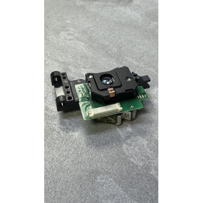 Оптична головка PVR-502W
