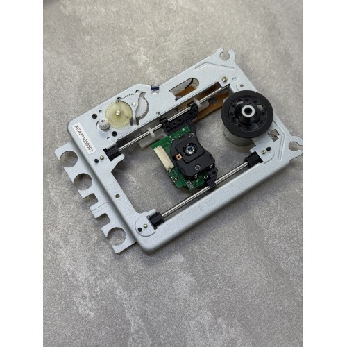 Оптична головка PVR-502W CCM