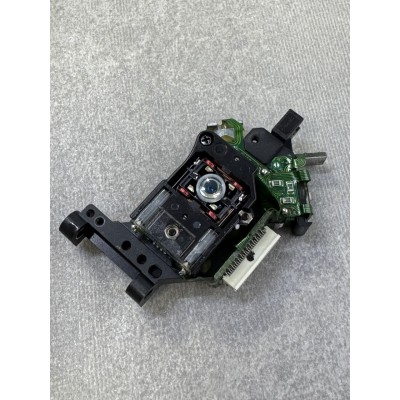 Оптична головка PVR-516T