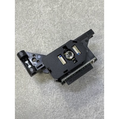 Оптична головка PVR-560T