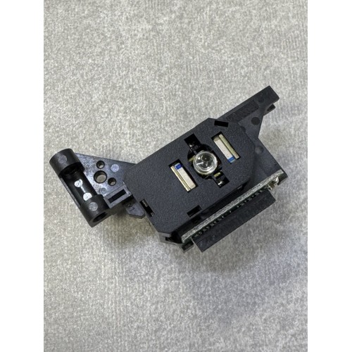 Оптична головка PVR-560T
