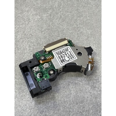 Оптична головка PVR-802W