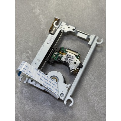 Оптична головка PVR-802W CCM