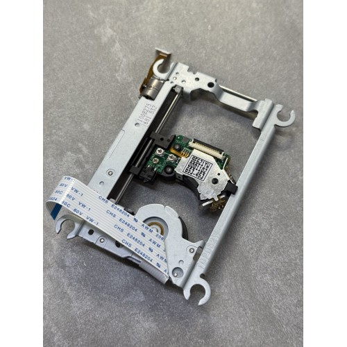 Оптична головка PVR-802W CCM