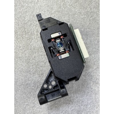 Оптична головка PXR-532G
