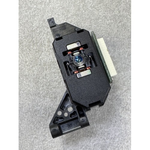 Оптична головка PXR-532G