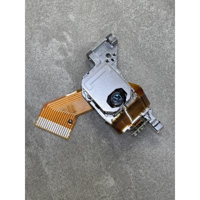 Оптична головка QSS-100