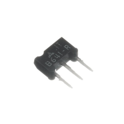 Транзистор 2SB641