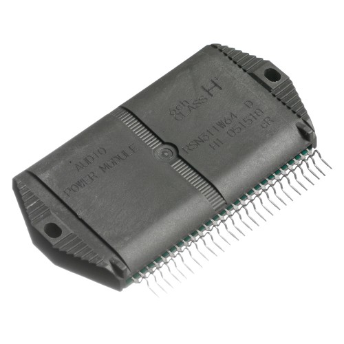 Мікросхема RSN311W64