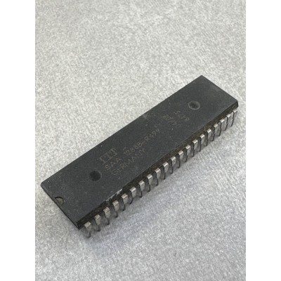 Мікросхема SAA1288B-R499