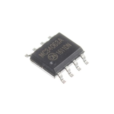 Транзистор 2SB709smd