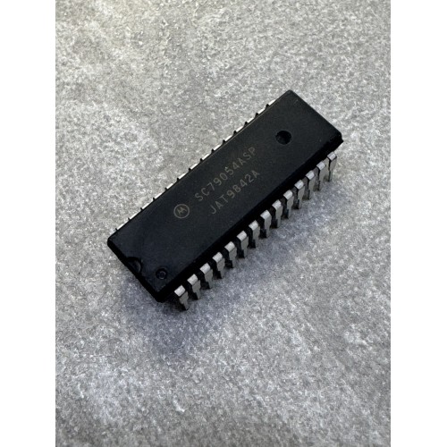 Мікросхема SC79054ASP