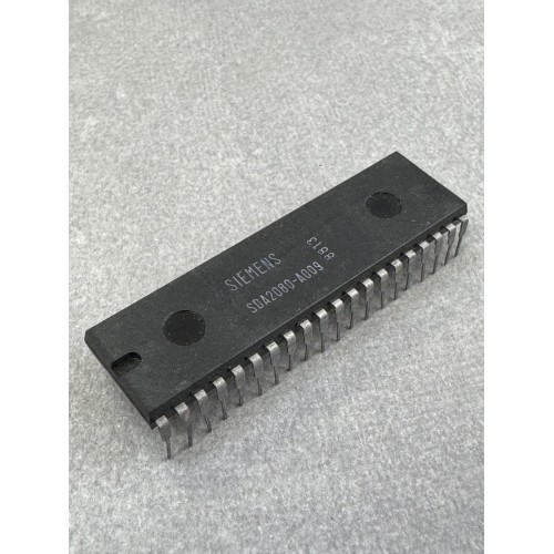 Мікросхема SDA2080 A009