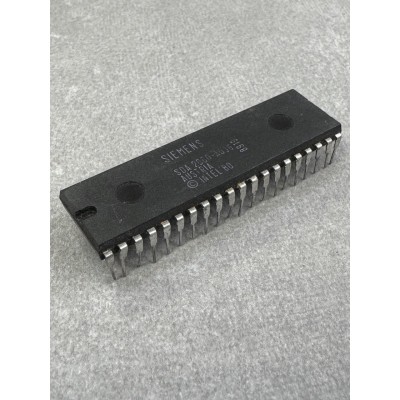 Мікросхема SDA2080 A036