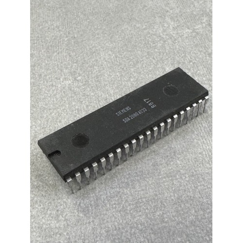 Мікросхема SDA2080-A033