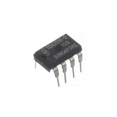 Мікросхема SDA2516-2