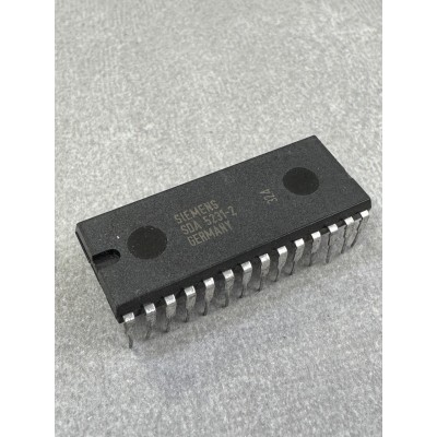 Мікросхема SDA5231-2