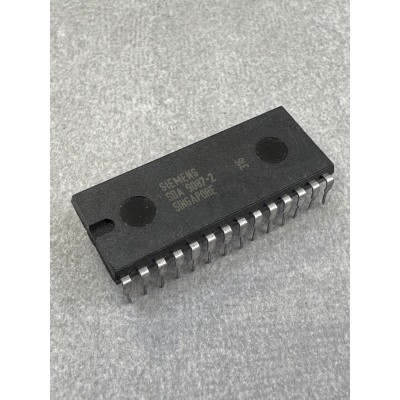 Мікросхема SDA9087-2