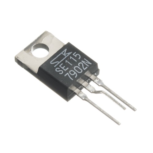Мікросхема SE115N