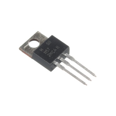 Транзистор 2SB857