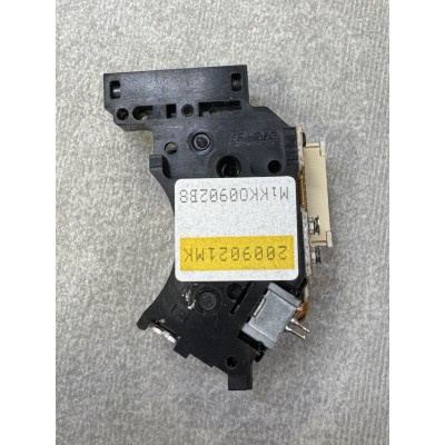 Оптична головка SF-HD60