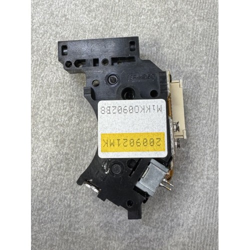 Оптична головка SF-HD60