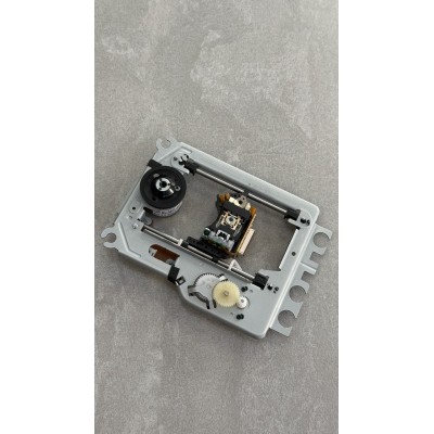 Оптична головка SF-HD60 CCM
