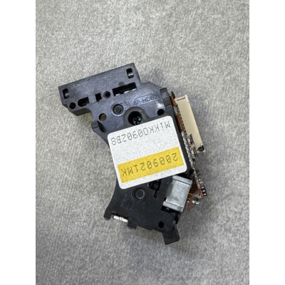 Оптична головка SF-HD62