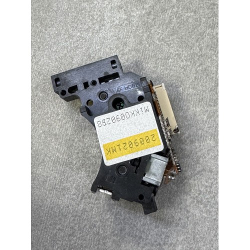 Оптична головка SF-HD62