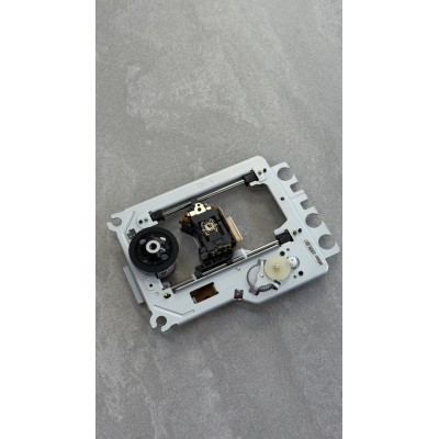 Оптична головка SF-HD62 CCM