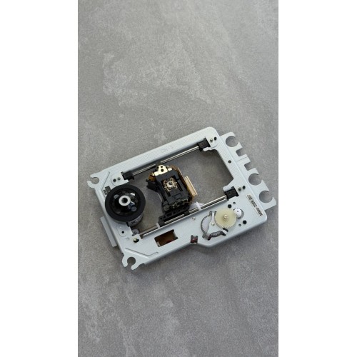 Оптична головка SF-HD62 CCM