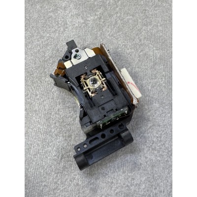 Оптична головка SF-HD67