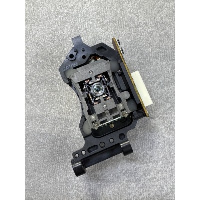 Оптична головка SF-HD68