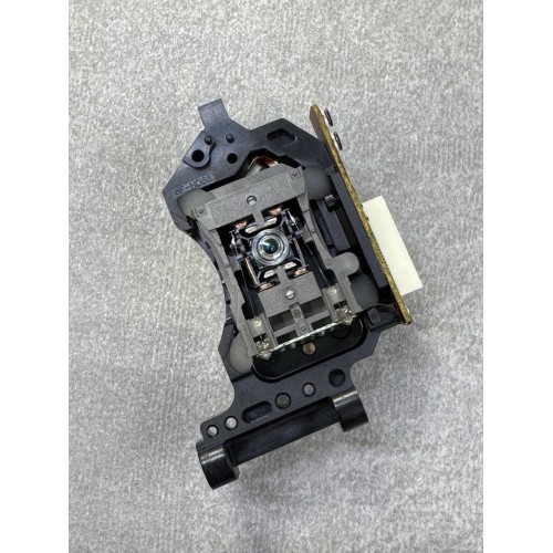 Оптична головка SF-HD68