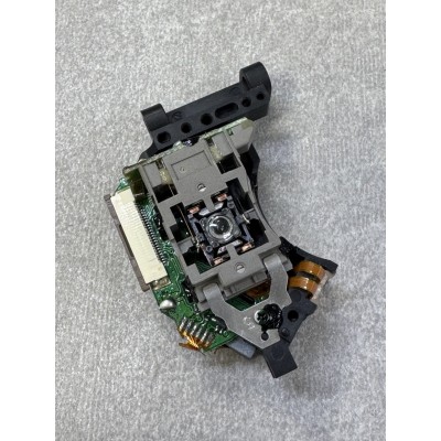 Оптична головка SF-HD850