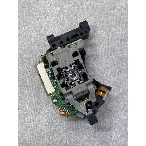 Оптична головка SF-HD850