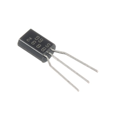 Транзистор 2SB892