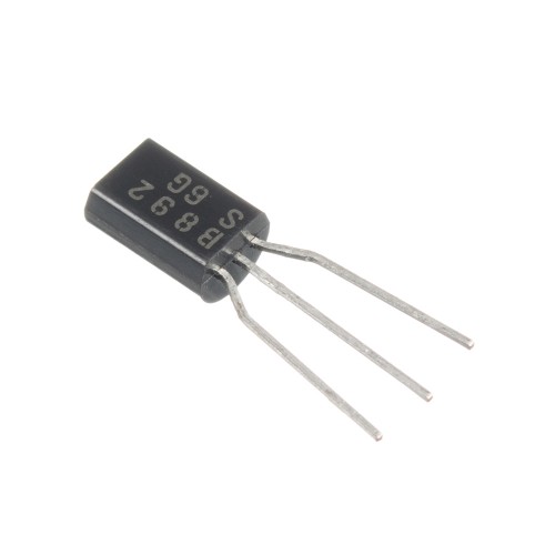 Транзистор 2SB892