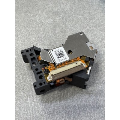 Оптична головка SF-W35
