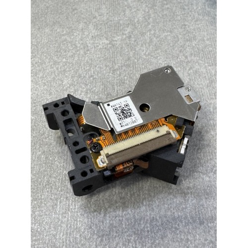 Оптична головка SF-W35