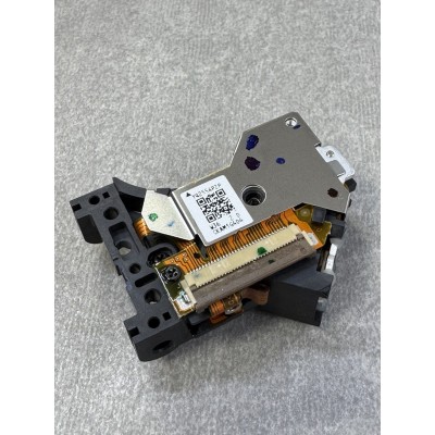 Оптична головка SF-W36