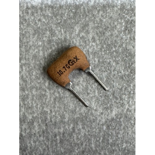 SFE10.7(2pin)