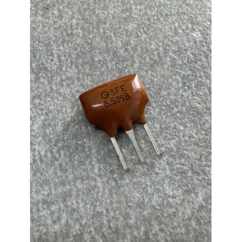 SFE6.5